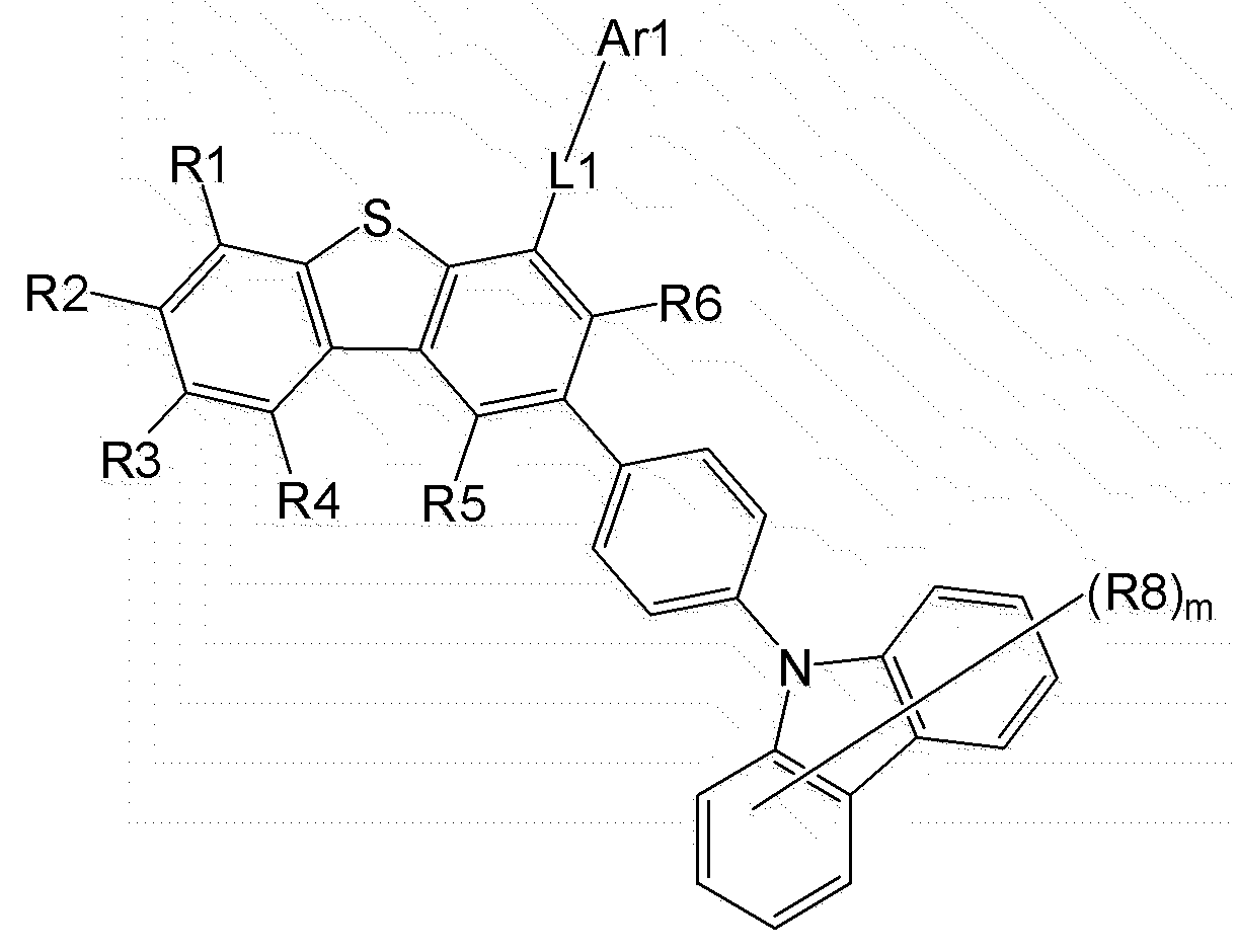 Figure PCTKR2016008189-appb-I000008