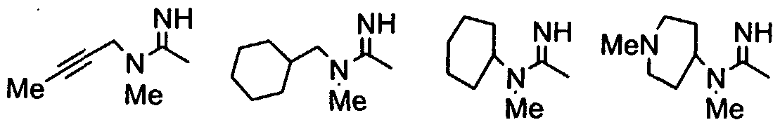 Figure imgf000249_0002