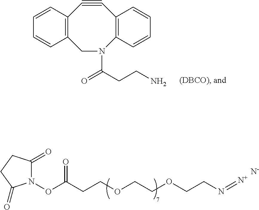 Figure US20230175047A1-20230608-C00003