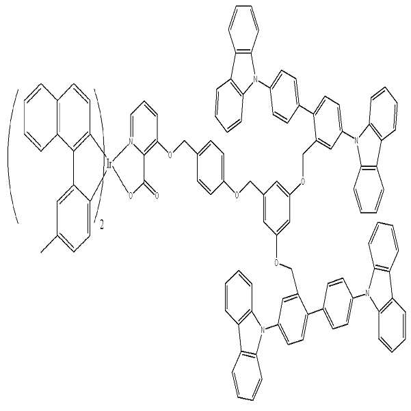 Figure 112006002086499-pat00072