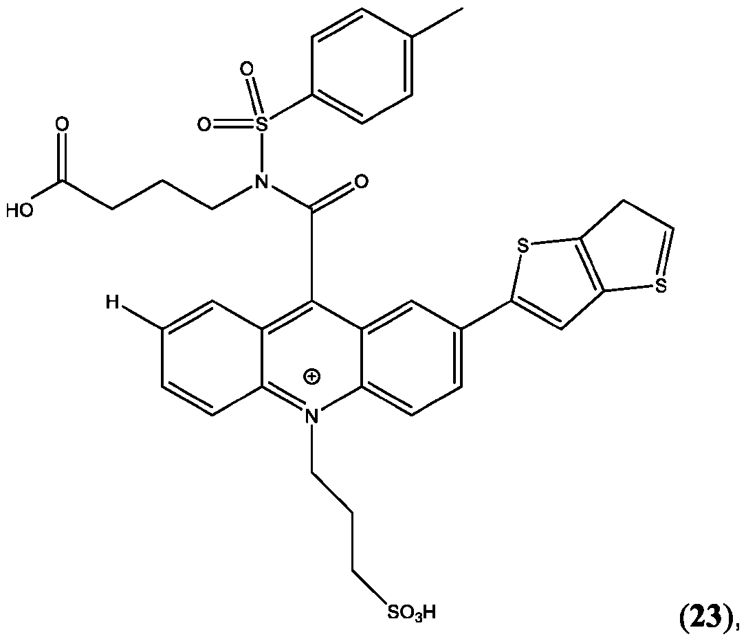 Figure imgf000274_0001