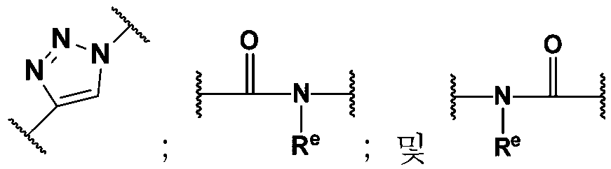 Figure PCTKR2023008742-appb-img-000331