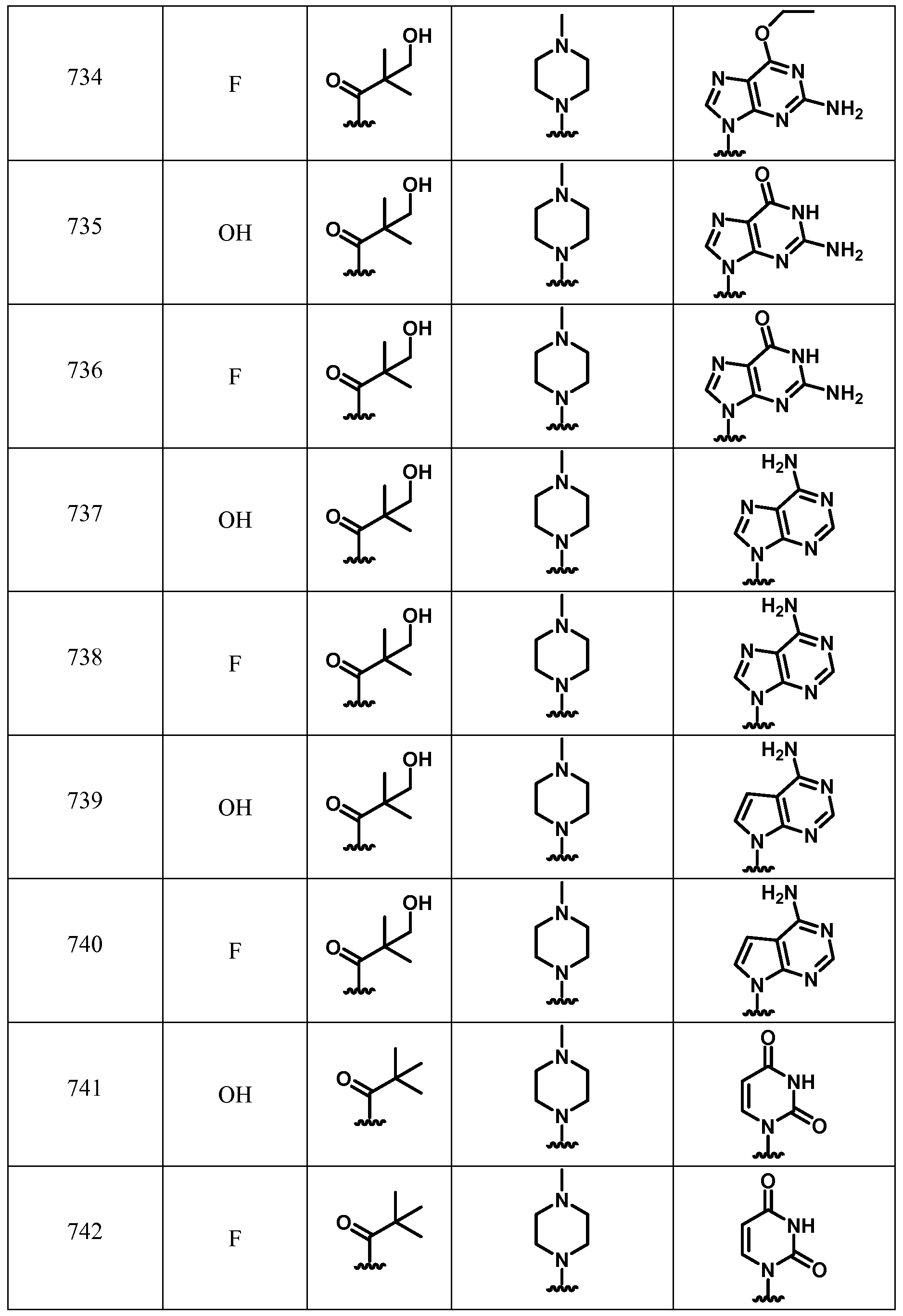 Figure imgf000096_0001
