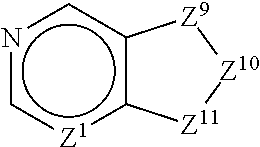 Figure US11542248-20230103-C00279