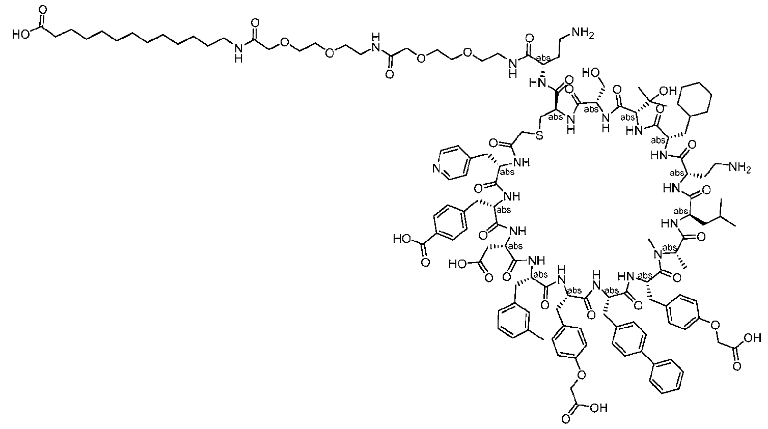 Figure imgf000510_0001