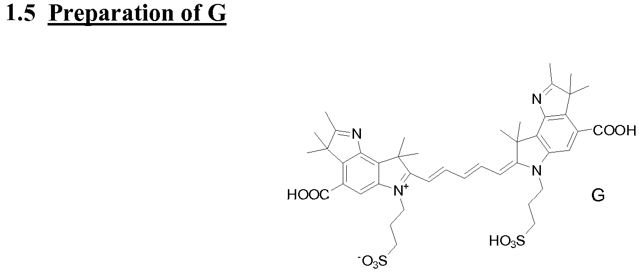 Figure imgf000076_0001