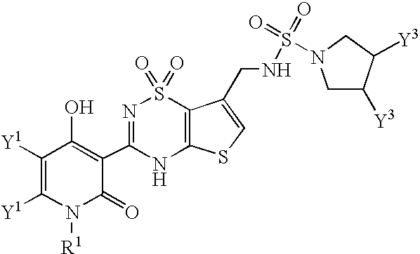Figure US20050075331A1-20050407-C00130