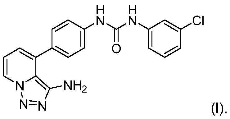 Figure imgf000015_0001