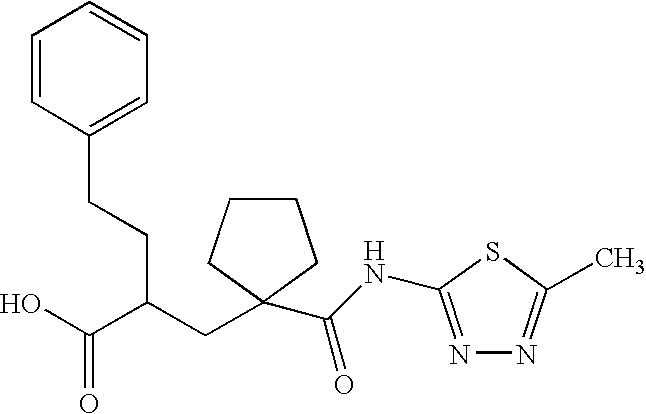 Figure US20050070499A1-20050331-C00040