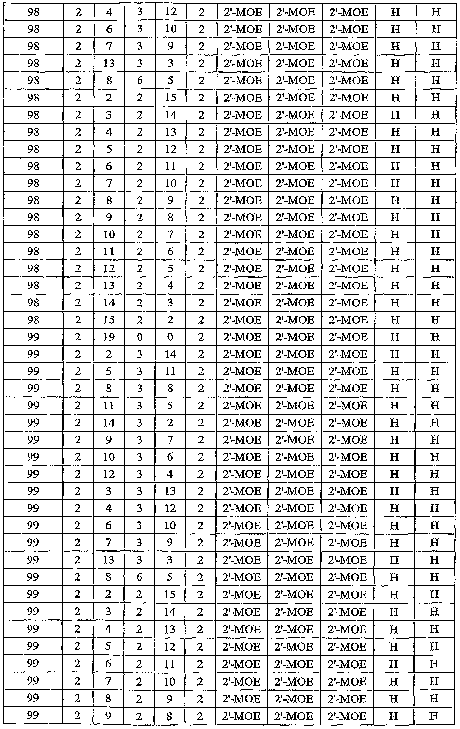 Figure imgf000018_0001