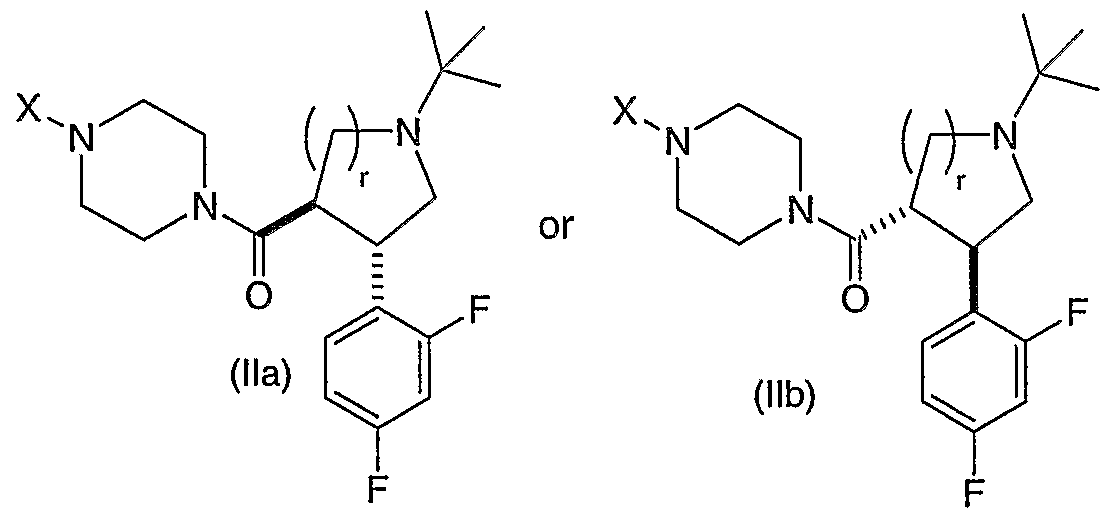 Figure imgf000008_0001