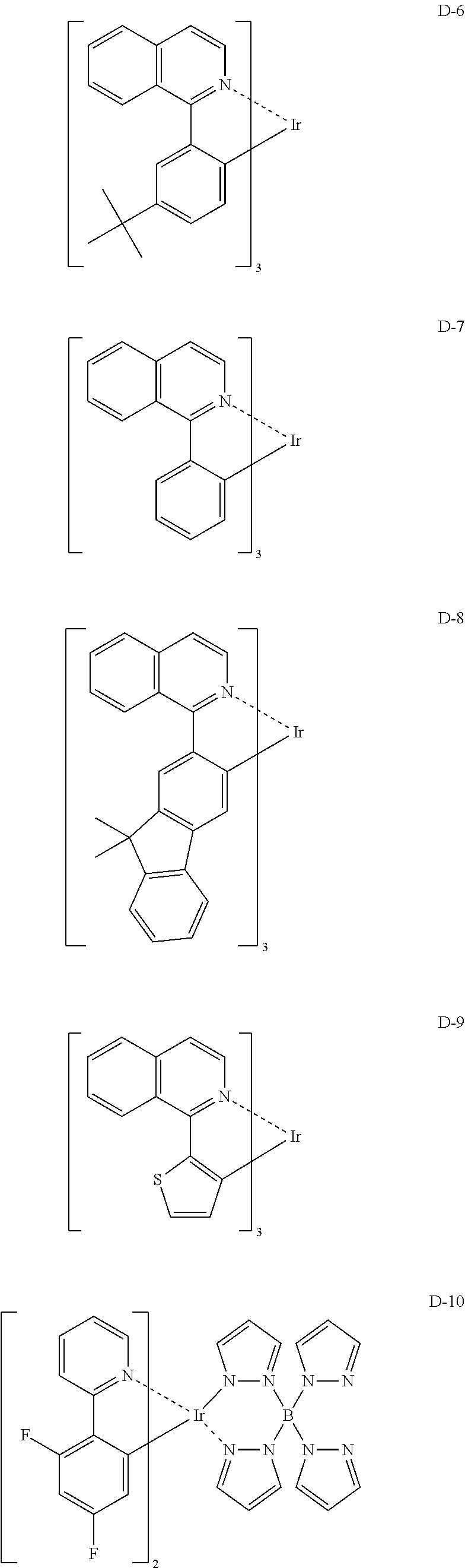 Figure US20110180823A1-20110728-C00002