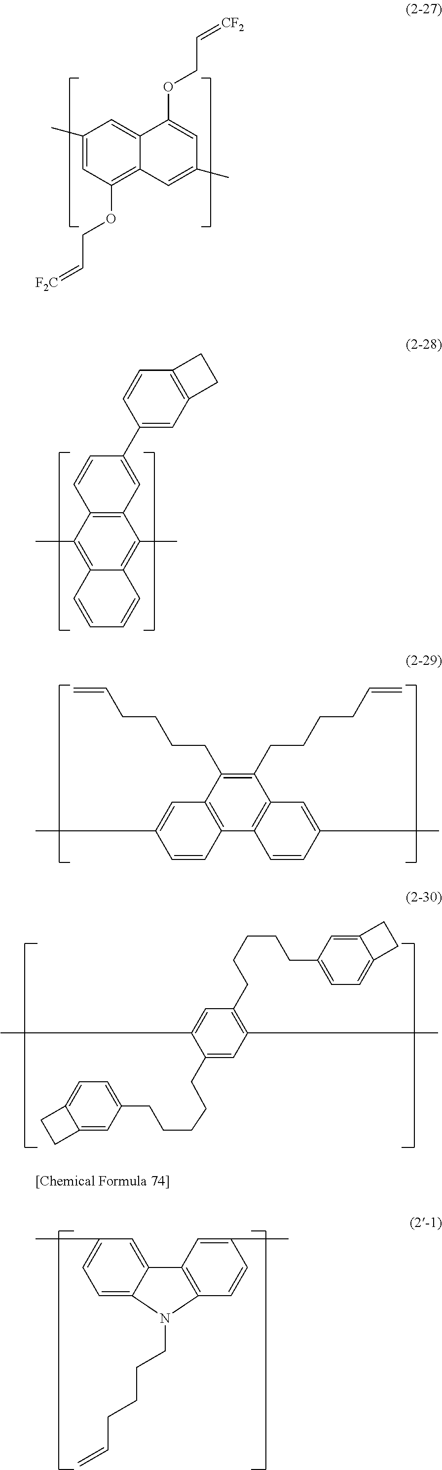 Figure US10497885-20191203-C00065