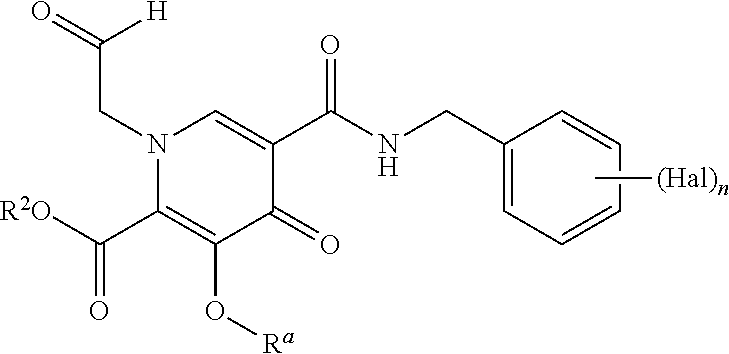 Figure US20150368264A1-20151224-C00031