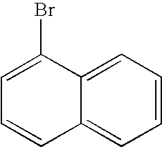 Figure US08795847-20140805-C00040
