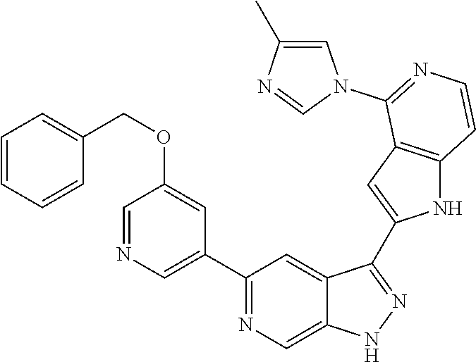 Figure US20180214427A1-20180802-C00636