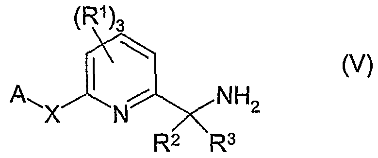 Figure imgf000136_0001