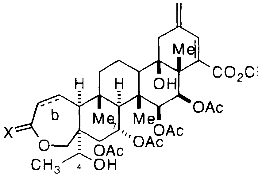 Figure imgf000034_0002