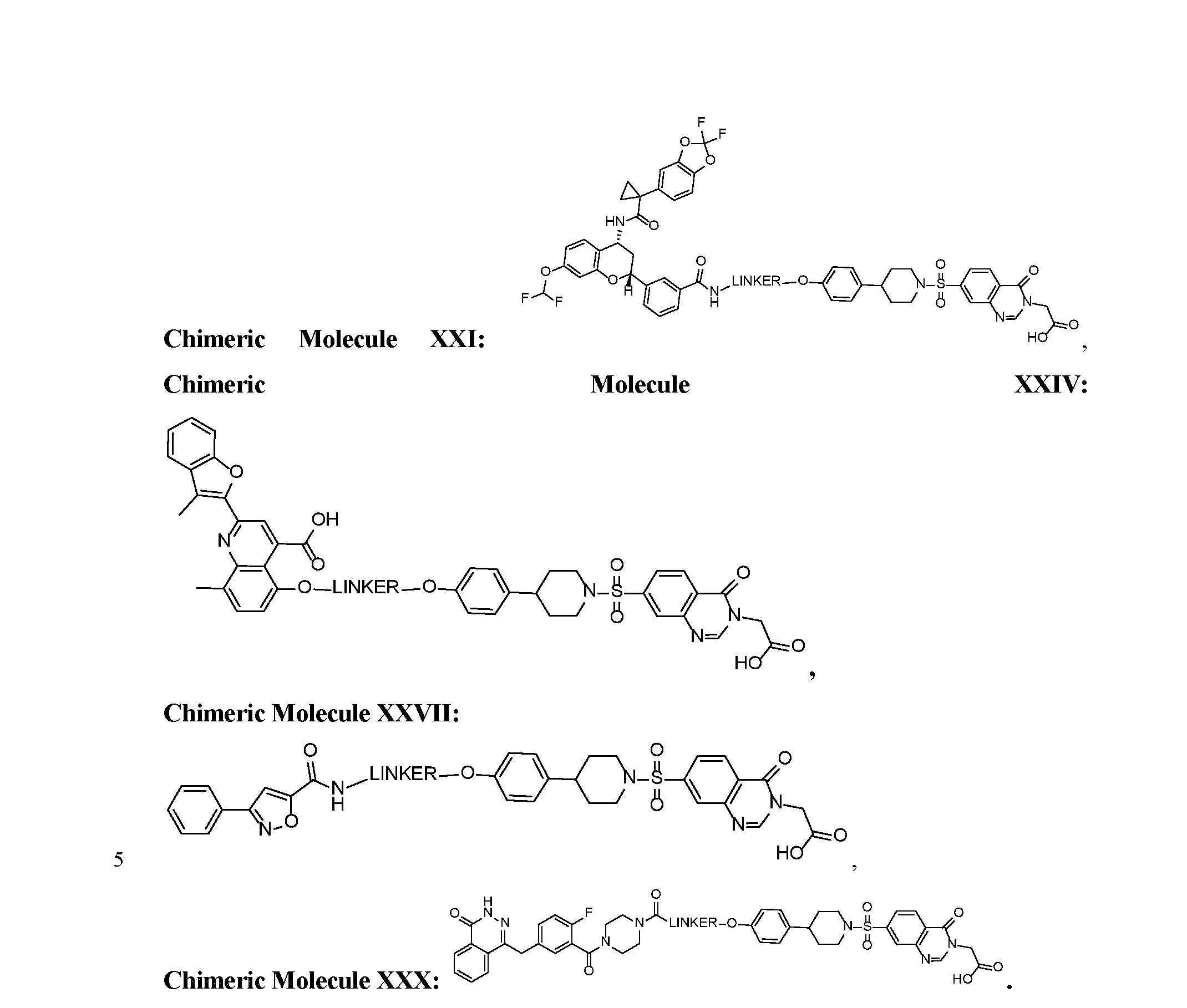 Figure imgf000022_0001
