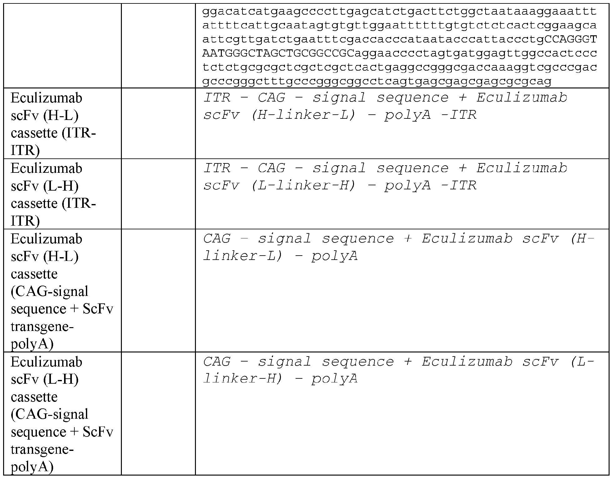 Figure imgf000160_0001