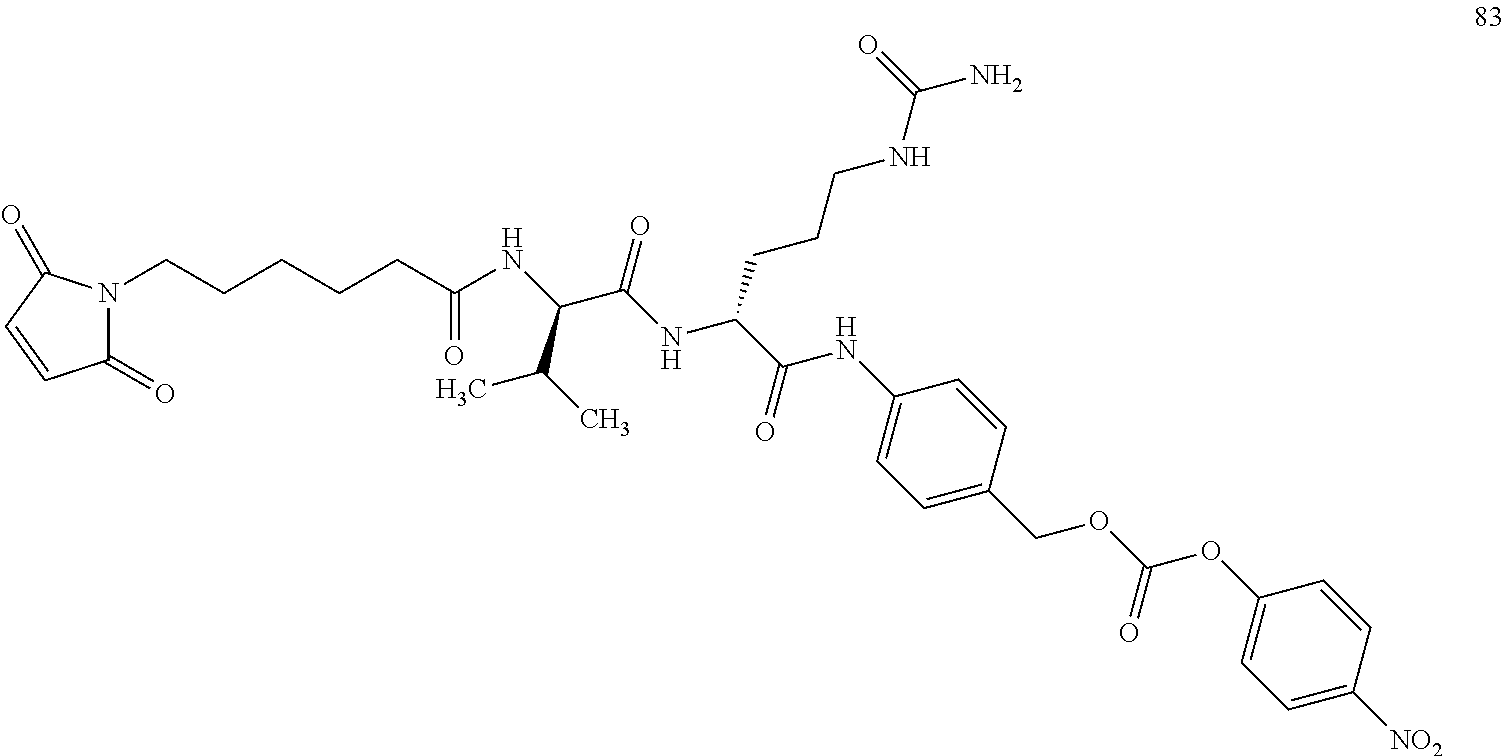 Figure US20110064753A1-20110317-C00199