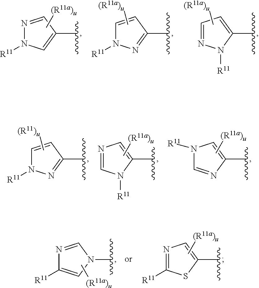 Figure US20210087167A1-20210325-C00055