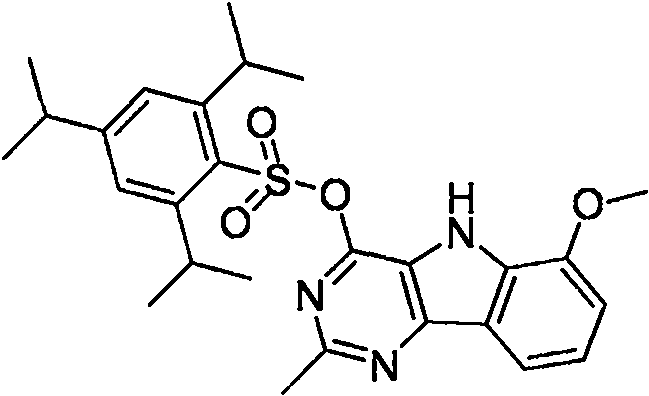 Figure BSA0000267523520000482