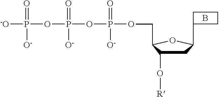 Figure US09624539-20170418-C00017