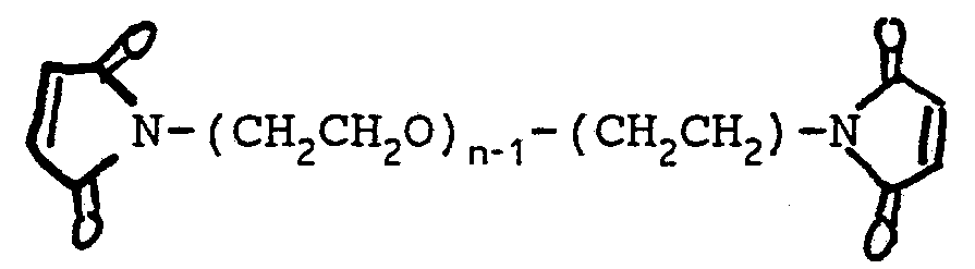 Figure imgf000054_0003