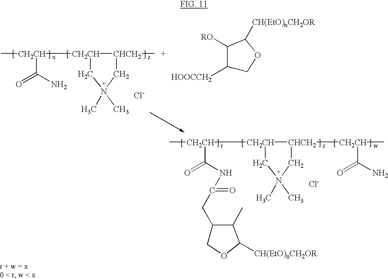 Figure US06472487-20021029-C00022