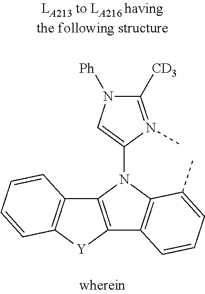 Figure US11758804-20230912-C00067