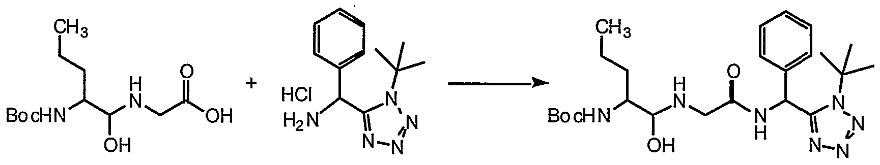 Figure imgf000086_0001