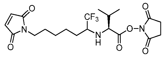 Figure imgf000030_0002