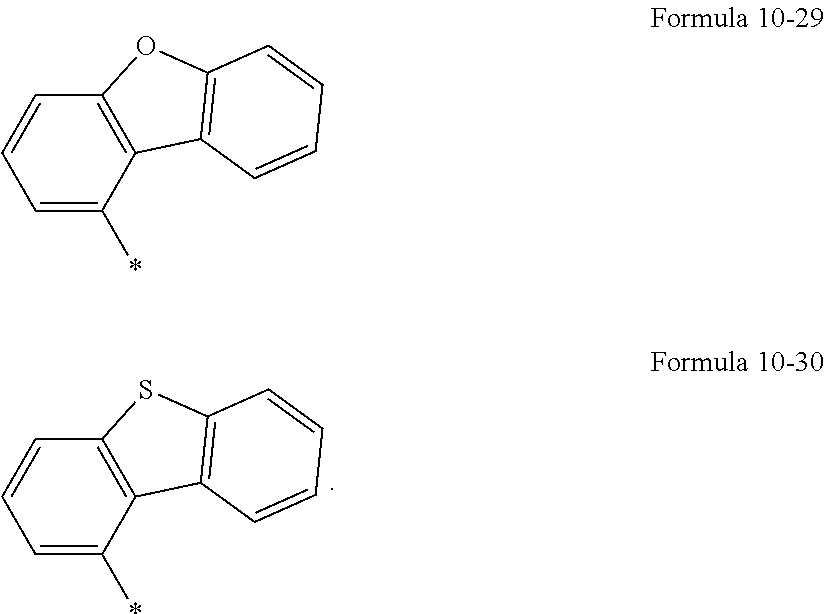 Figure US10003035-20180619-C00007