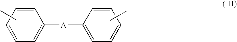 Figure US20080293840A1-20081127-C00013