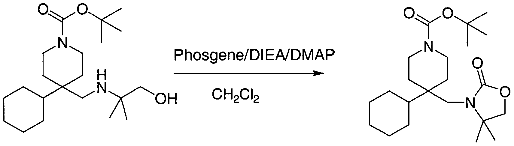 Figure imgf000061_0001
