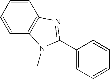 Figure US08779655-20140715-C00548