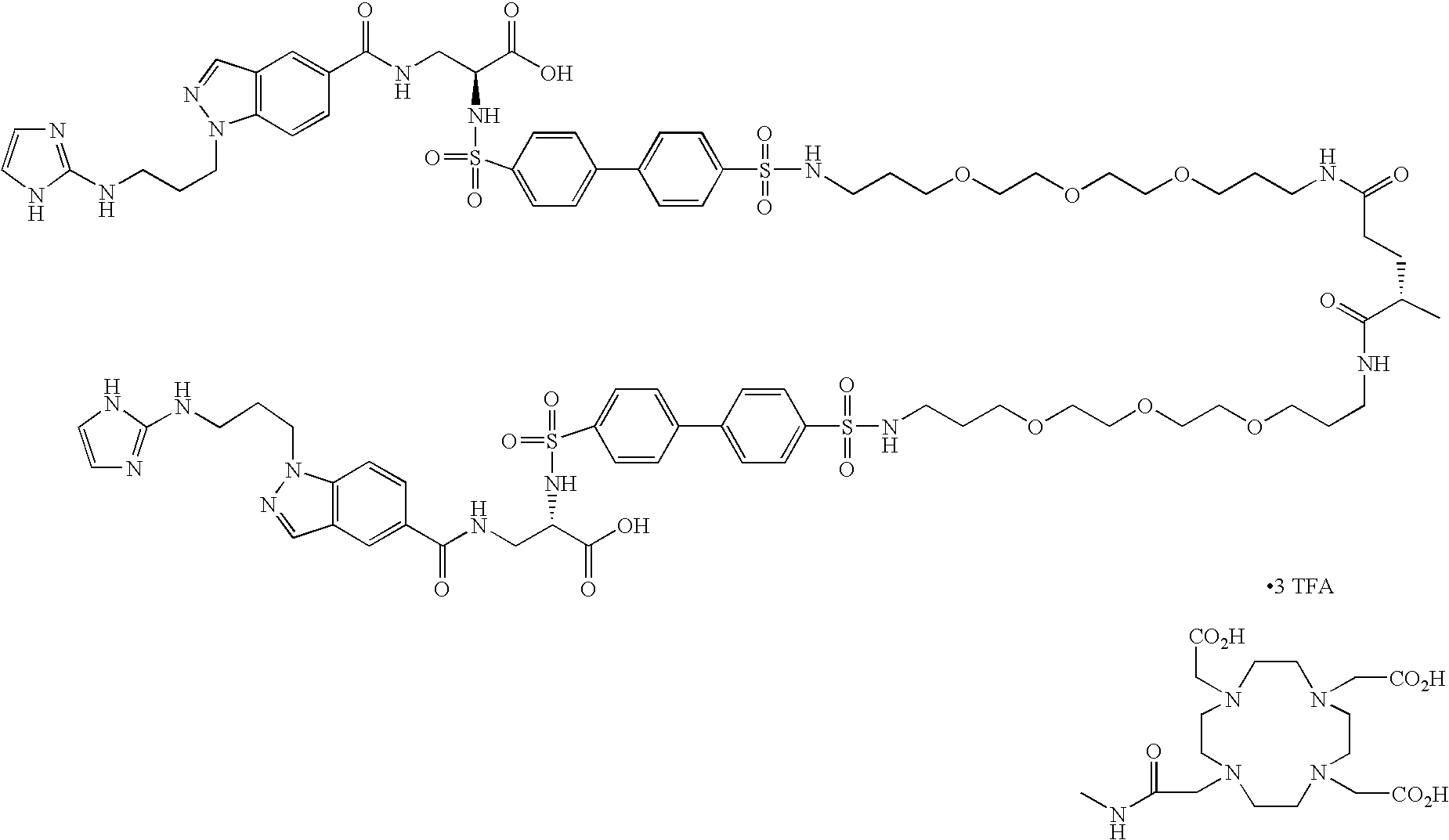 Figure US20050154185A1-20050714-C00078