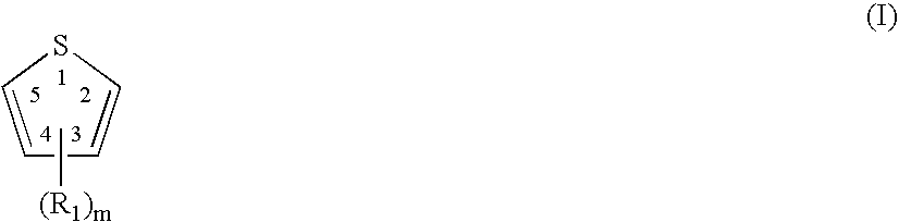 Figure US07396852-20080708-C00013