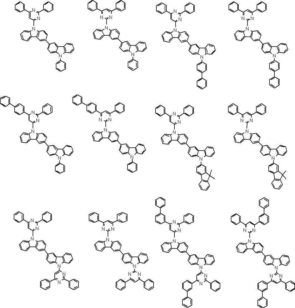 Figure JPOXMLDOC01-appb-C000058