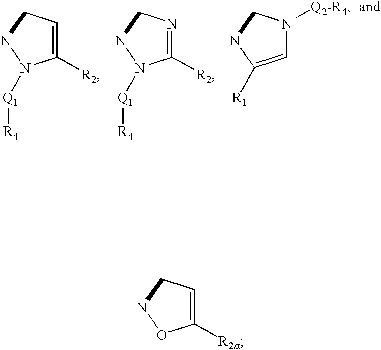 Figure US20090221551A1-20090903-C00054