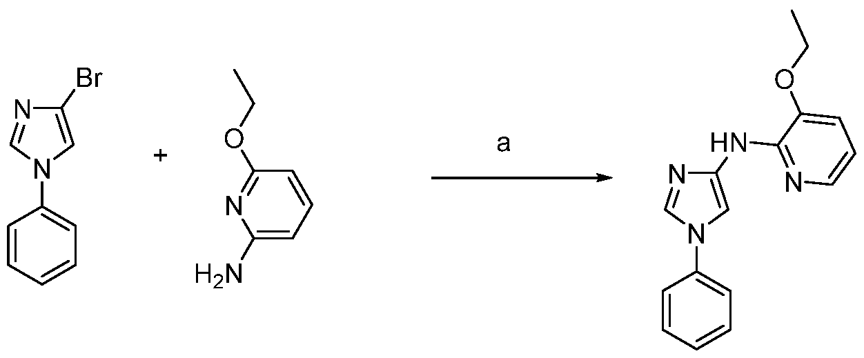 Figure imgf000130_0001