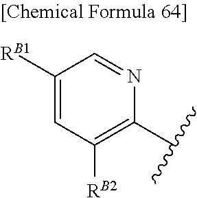 Figure US09758513-20170912-C00067