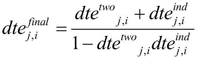 Figure BDA0003178343880000117