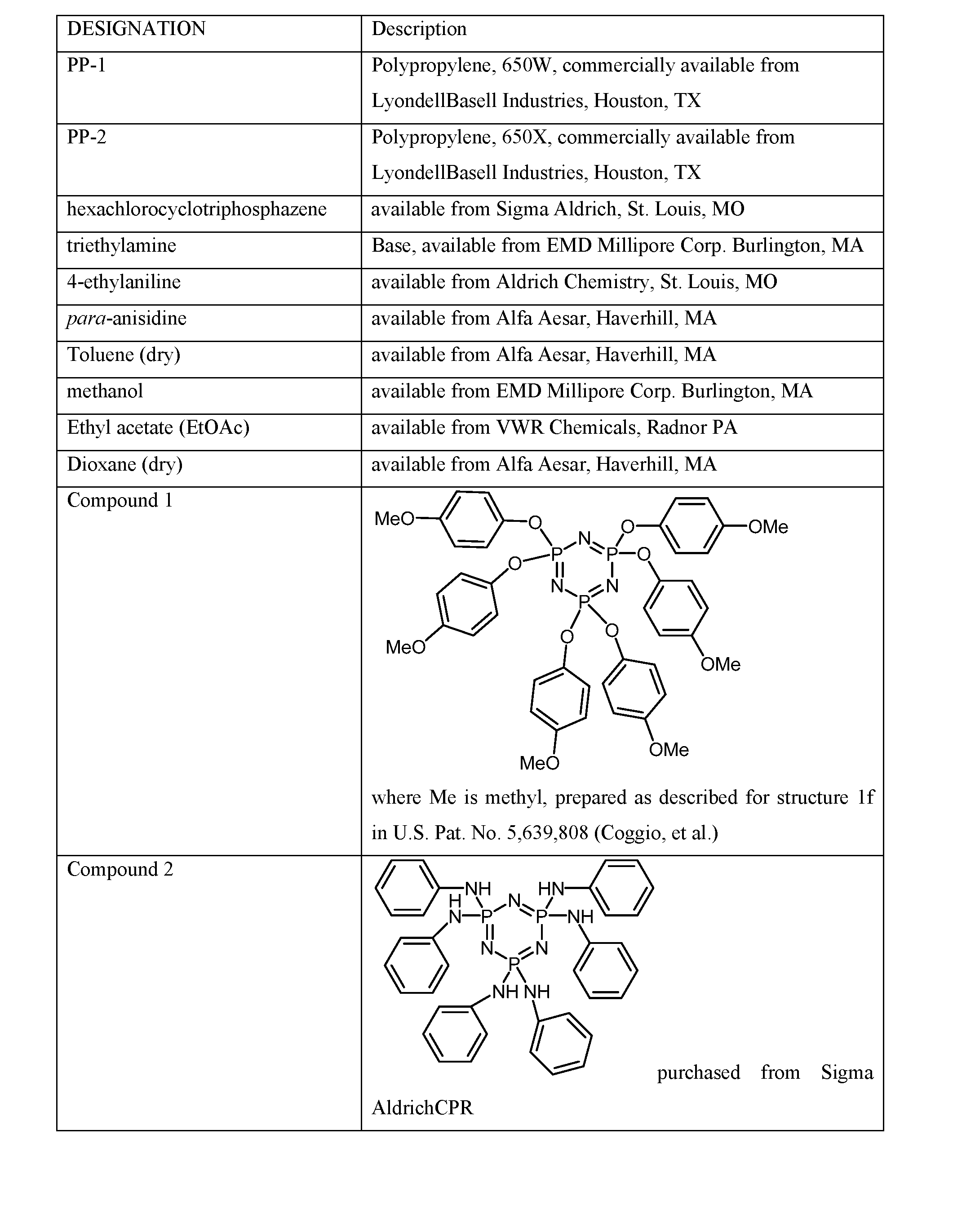 Figure imgf000017_0001