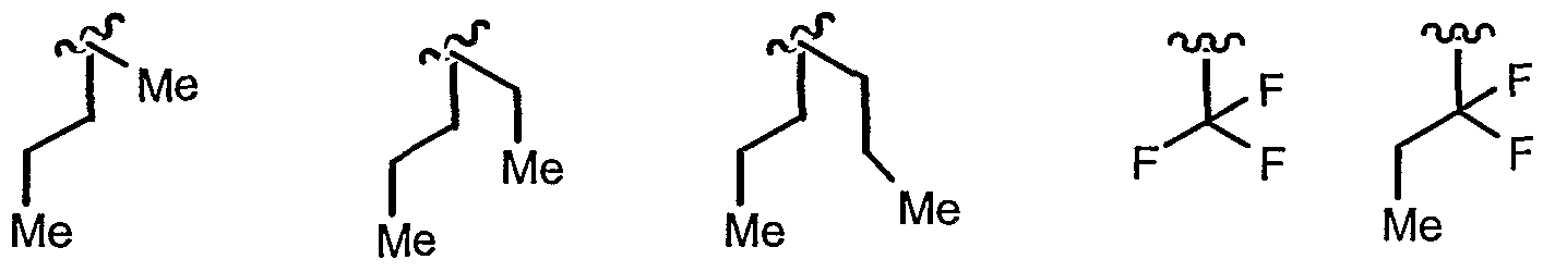 Figure imgf000120_0003