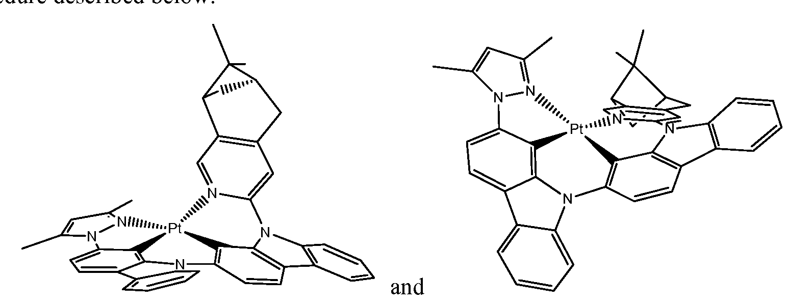 Figure imgf000034_0002