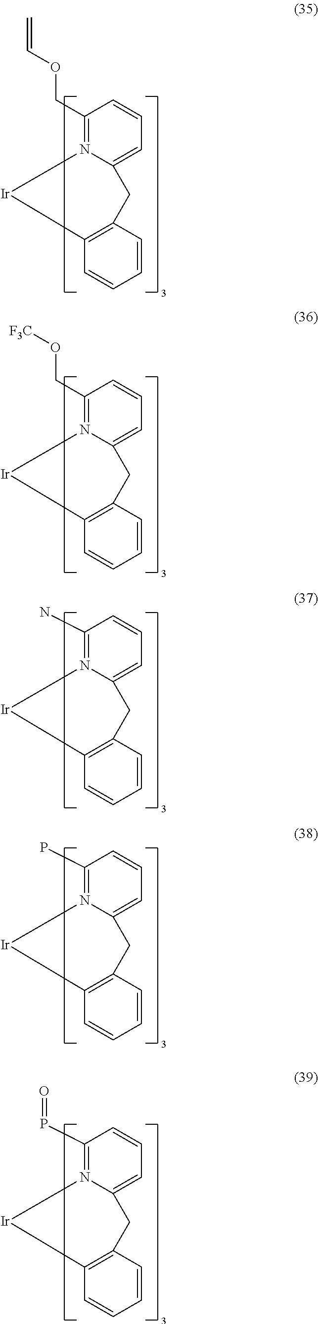 Figure US08617723-20131231-C00024