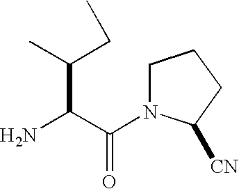 Figure US06995183-20060207-C00055