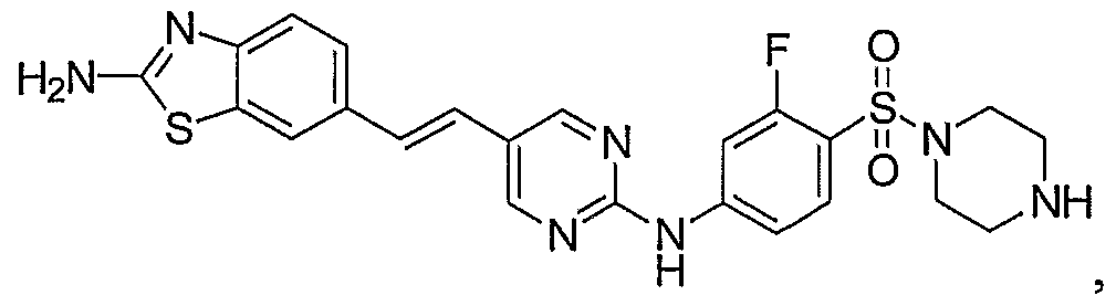 Figure imgf000352_0001